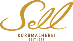(c) Korbmacherei-sell.de